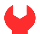 CryptoHawke CryptoHawke