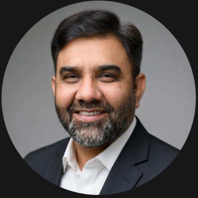 Abdullah