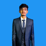 Mueen