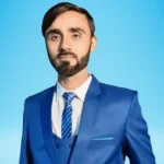 Nadeem canva1