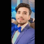 awais